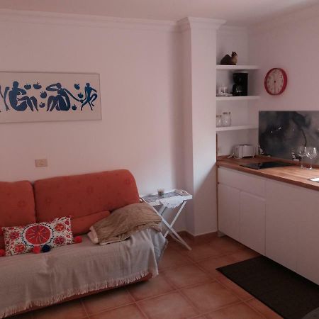 Urban Home Aridane 1 Los Llanos De Aridane Kültér fotó