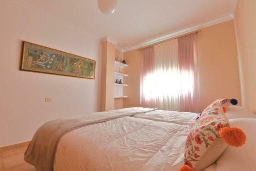Urban Home Aridane 1 Los Llanos De Aridane Kültér fotó