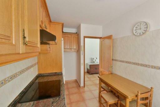 Urban Home Aridane 1 Los Llanos De Aridane Kültér fotó